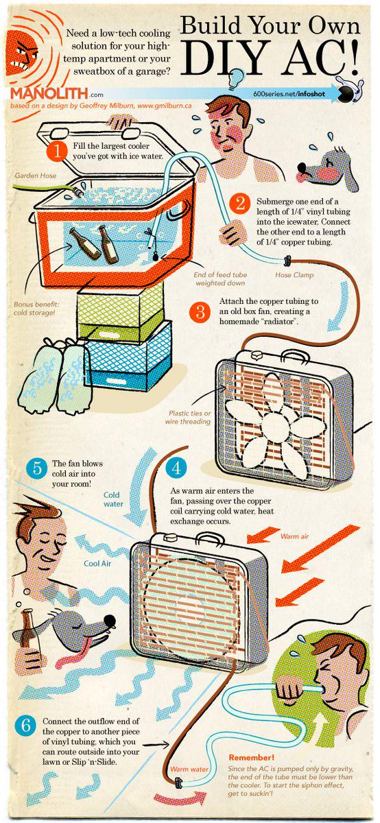 procalcs's tweet image. #www.procalcs.net #energycalculations #hvacloadcalculations #manualdductdesign #manualj #procalcs