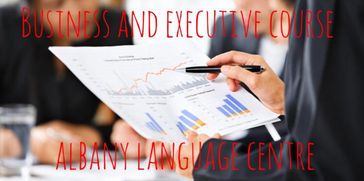 CoolSchoolES's tweet photo. Pregúnta por nuestros  "Business and Executive course"  ☎️91 1727939 / 699947873 
📧 http://t.co/tzdWUGt89K http://t.co/4XmCzHRFsq