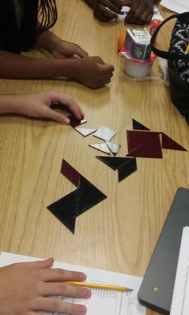 Steam Engine (@GoSteamEngine) | Twitter