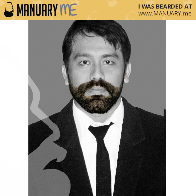 roni a. sembiring (@roni_agriva) on Twitter photo 