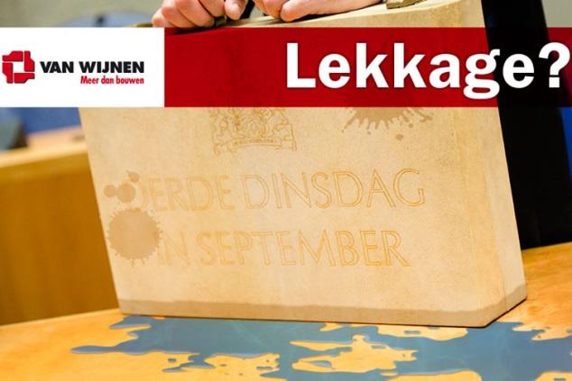 Ter voorbereiding op #Prinsjesdag: Even lachen met 'n reclame van <a href="/VanWijnenGroep/">Van Wijnen</a>! #Cobouw