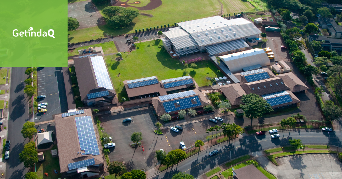 GetInDaQ's tweet image. Check us out on Yelp: goo.gl/P9Ukug We would love to hear your #feedback from you! Mahalo Nui Loa! #Hawaii