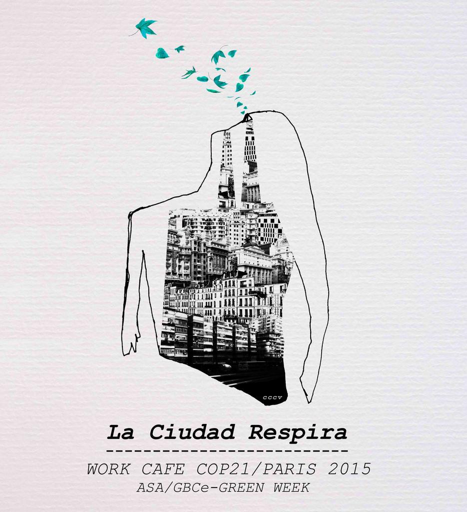 cntrlCcntrlV's tweet photo. http://t.co/uQQPA1r4h8 new design and drawing for @asociacionASA...BREATHING CITIES! http://t.co/xECaW39uDQ