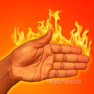 iHitClipsDaily's tweet image. @Smartpartz boyyyy