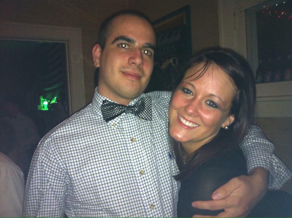 Happy 21st birthday to Dan Miller aka & 23rd birthday to the Latin Lover himself    