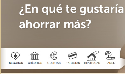 WebEncuestaEs's tweet photo. ¿Quieres conocer las mejores opciones para ahorra tu dinero? Descubre como aquí http://t.co/5ydHPrXT1H http://t.co/NNDAjKMDYT