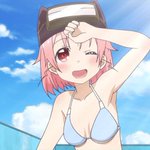 10話まとめ がっこうぐらし 太郎丸が バリケード そしてカヅホのキルミーベイベー アニメレーダー 10話まとめ がっこうぐらし 太郎丸が バリケード そしてカヅホのキルミーベイベー アニメレーダー