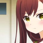 10話まとめ がっこうぐらし 太郎丸が バリケード そしてカヅホのキルミーベイベー アニメレーダー