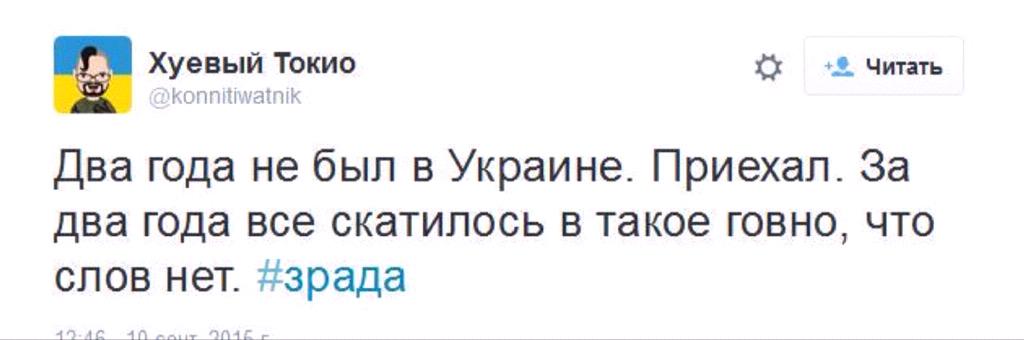 COjIJYsUwAAZ-Ok.jpg