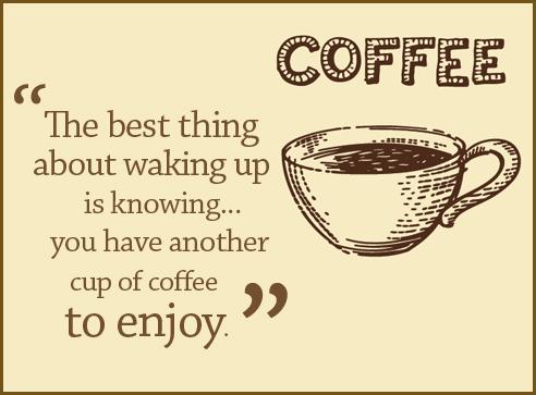 SunbreakCoffee's tweet photo. Are you low on delicious, #fairtrade, micro-roasted #coffee w/ proceeds that go to #charity? http://t.co/Q2UjxNWQXE http://t.co/naf8lYRAEq