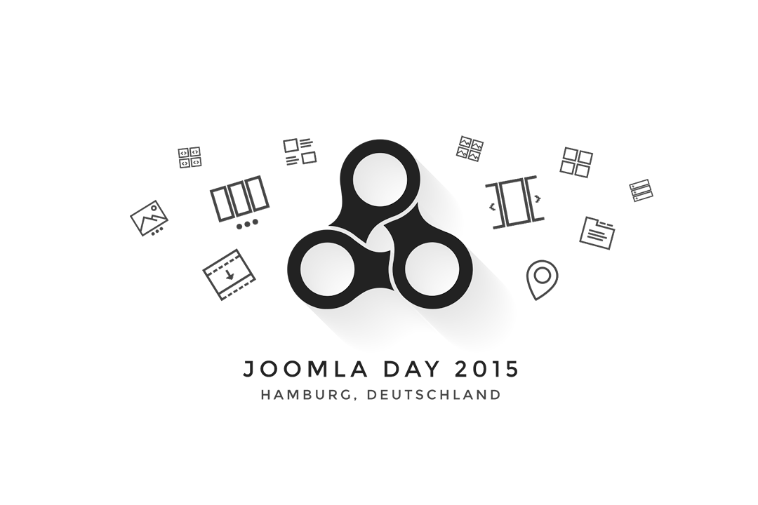 dannyknaack's tweet image. We are looking forward to see you funky #Joomla geeks at the #JD15DE #Widgetkit talk in Hamburg 19/09/2015 - 16:45.