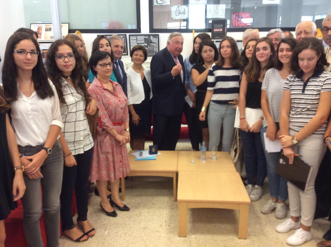 Embedded image permalink