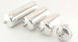 vacupro's tweet photo. Aluminium #vacuüm #perslucht tanks van 0.5 tot 100 liter. #GRATIS verzenden
vanaf 10 liter https://t.co/LB3nUYeaon http://t.co/eO7kUa0M92
