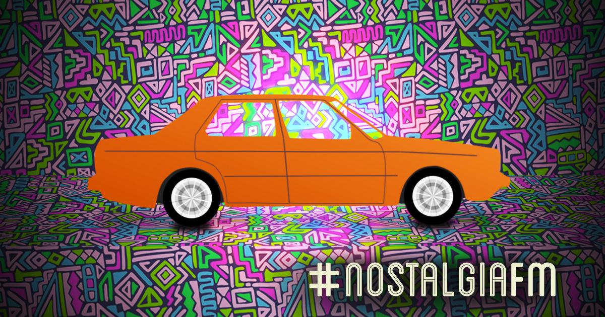 Do a Cher and turn back time with #NostalgiaFM on.coop/1Q1IZTT