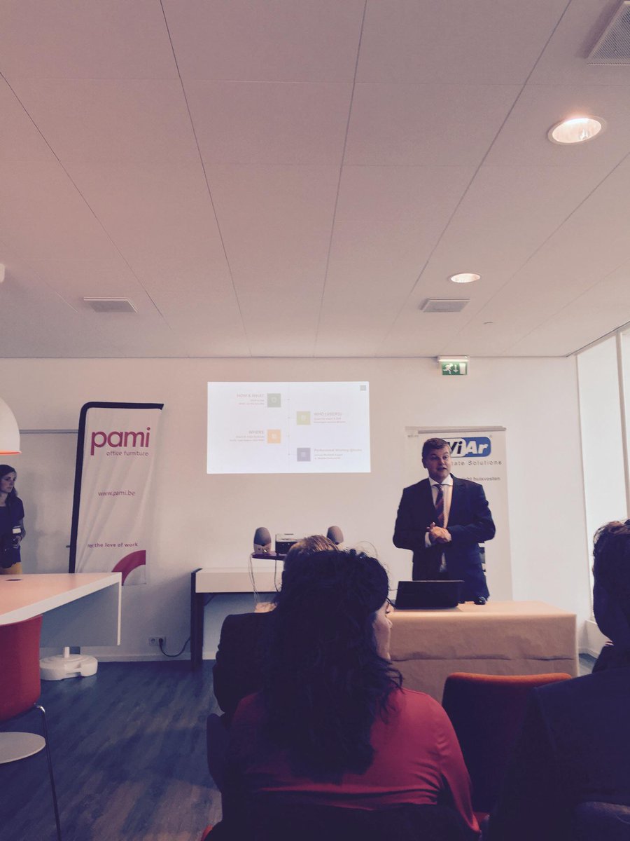 André ten Brink tweet media