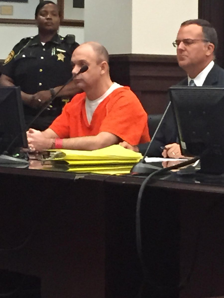 Phil Trexler On Twitter Ex Akron Cop Eric Paull In Court Plea To Charges Re Stalking Woman Paull Victim Exchanged Glances Cried Wkyc Http T Co Fv7eepwsxf His forte is the guitar, but. twitter