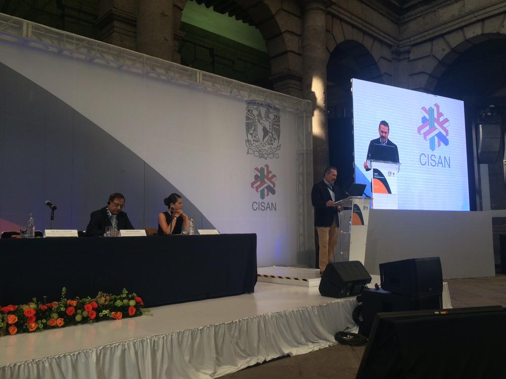 2014Metropolis's tweet photo. Pl. 5 #2015MetropolisConference migration and post2015 sustainable development goals @Fondazione_Ismu http://t.co/FxO3dB0kyV