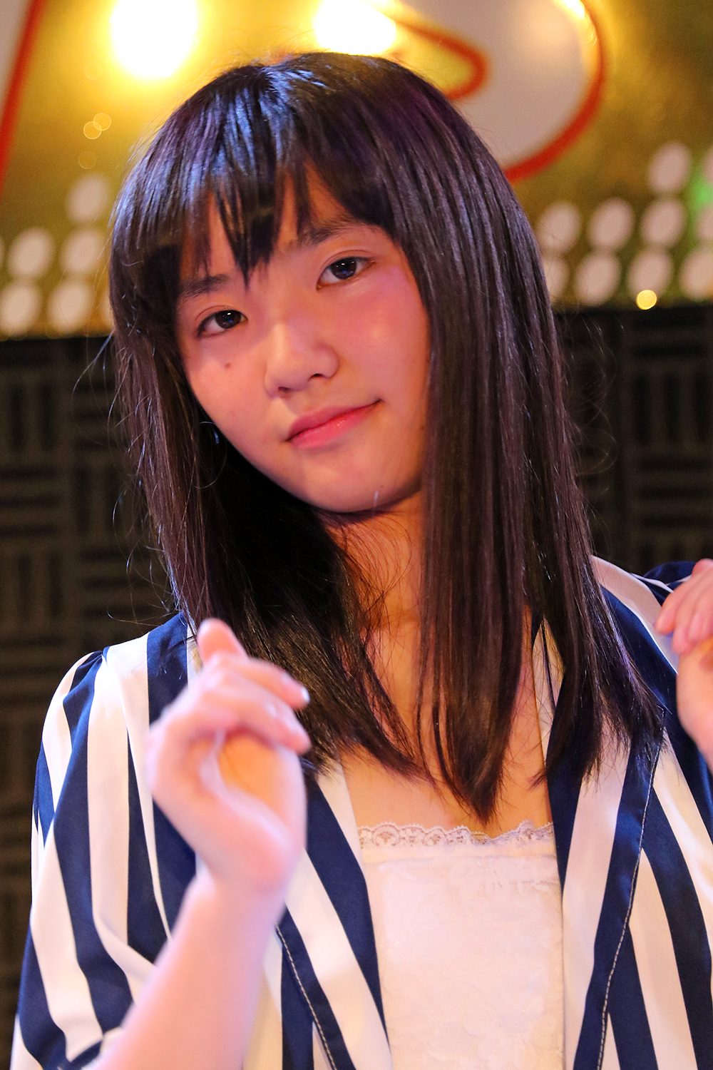 どんon Twitter 15 07 05 桃香 花小金井tsp Http T Co Ynbtjuzxup Twitter