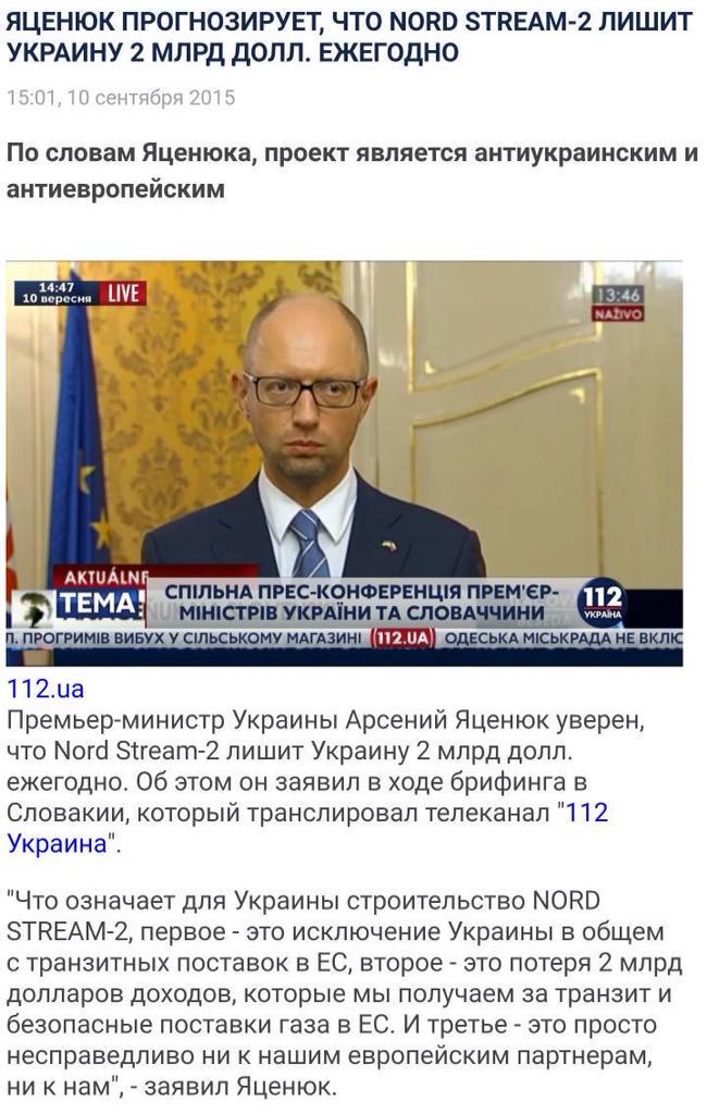 COjLkg1UkAAoscE.jpg