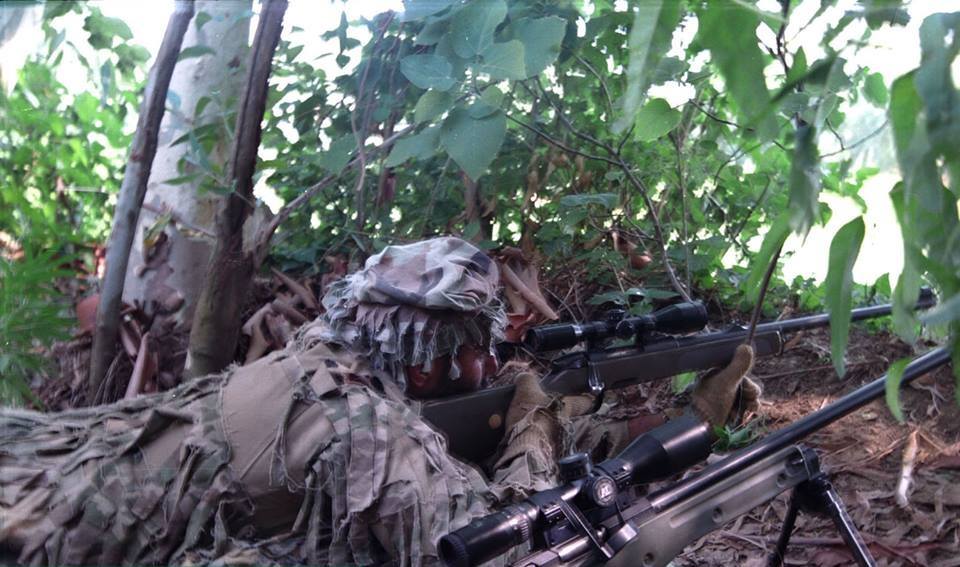 india_Terrorist's tweet photo. During Operation ZarbeAzab
#ZarbeAzab #zarbeazb #zrbeazb #opsZarbeAzab #operationZarbeAzab
#PakistanArmy
#PakArmy http://t.co/y9lxbs3T5x