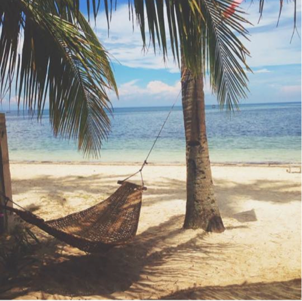 Philippines Tourisme tweet media