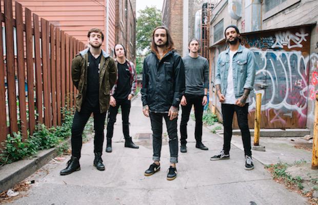 Stream Like Moths To Flames’ new single, “Thrown To The Wind” altpress.com/news/entry/str…