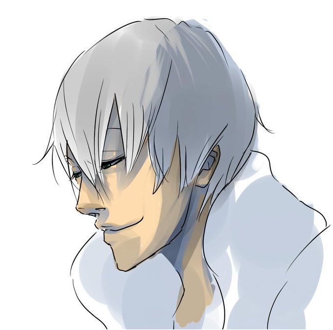 市丸ギンのtwitterイラスト検索結果 古い順 市丸ギンのtwitterイラスト検索結果 古い順