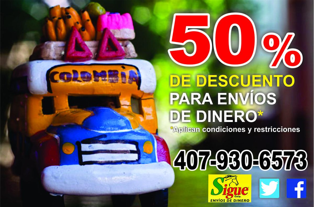 Offserandetc's tweet image. 