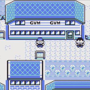 RT if you're going to the gym today!