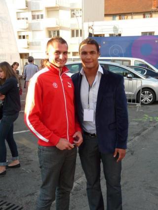 KevinFerrage's tweet image. 