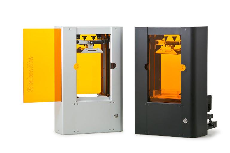iMakrStore's tweet photo. Introducing the @Stalactite3d DLP Printer! Check it out - http://t.co/zx2NJeTcxr #3dprinting http://t.co/8t92BqKeaz