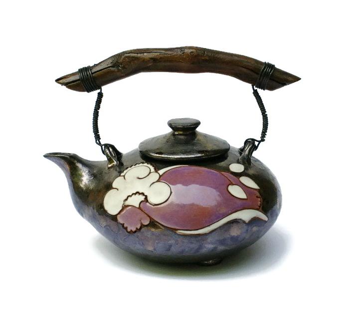 mmceramic tweet picture