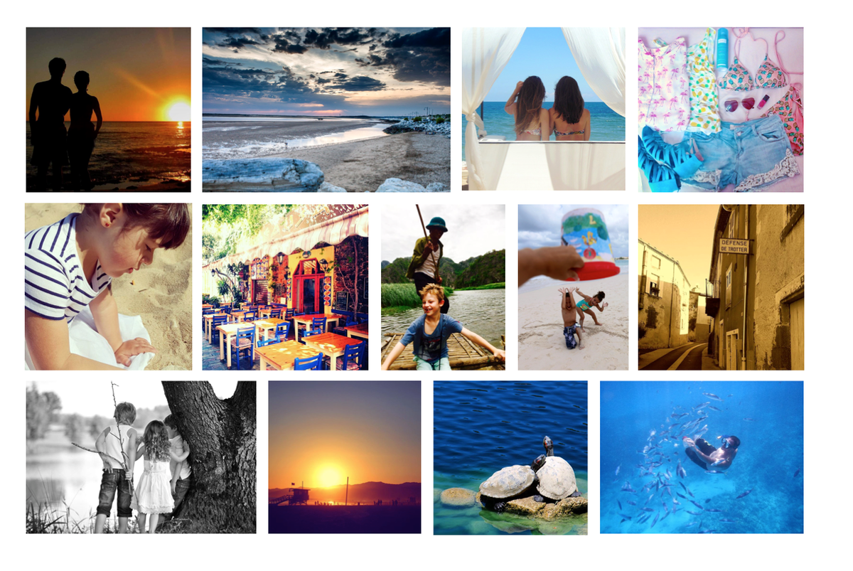 Mercure_FR's tweet photo. Merci à tous les participants #mercuresummer ! Le jury a choisi son grand gagnant. Verdict demain... 😉 http://t.co/ooqKffFgJs