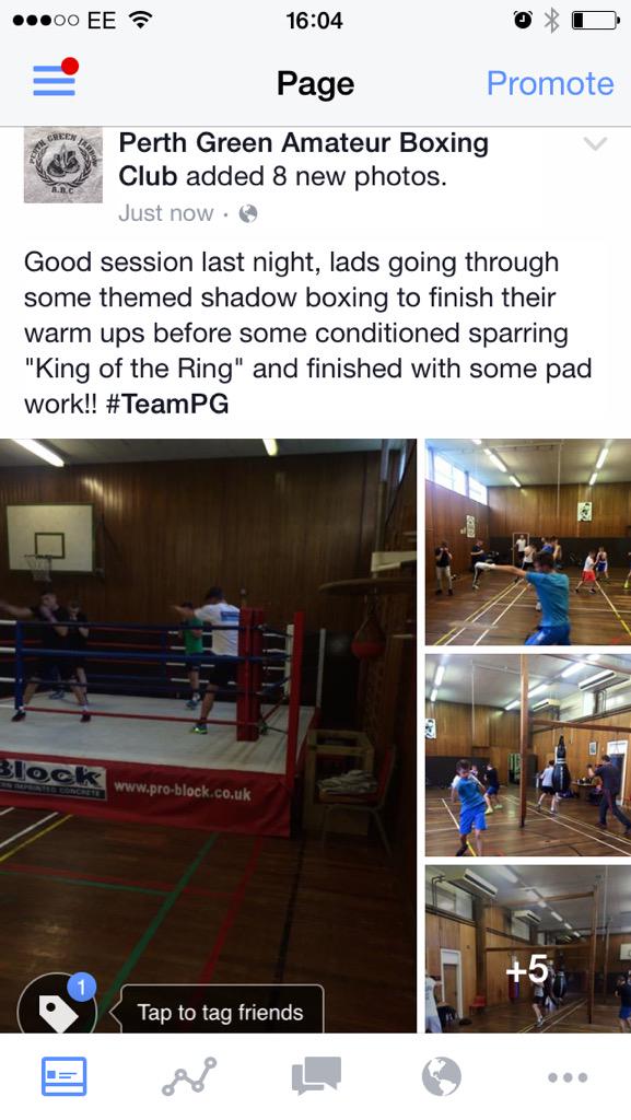 PerthGreenABC's tweet image. #TeamPG #PerthGreen #EnglandBoxing #Boxing #HardWork #Dedication #Sparring #TyneTeesWear #ShouthShields #Jarrow #Win