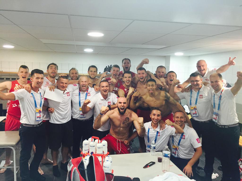 Lille!!!!! 2015 class #poland #polishArmy #3rdPlace #nationalTeam