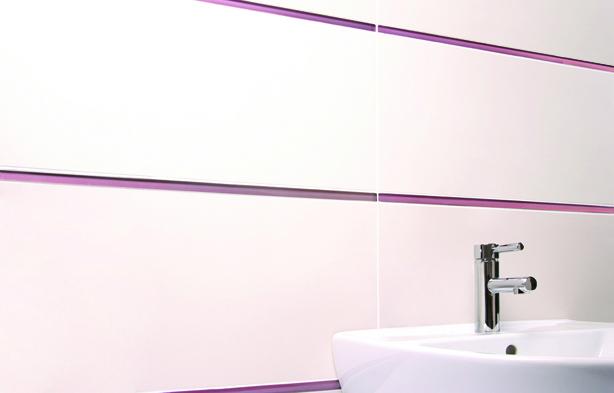 nchtilesandbath's tweet photo. Want to create a stunning #minimalist #bathroom? Check out our latest #blog for #inspiration. http://t.co/otcqigZ9mM http://t.co/xTfE5P3TWc