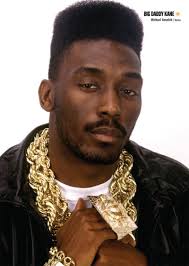 HAPPY BDAY BIG DADDY KANE 1 of the greatest of all time!    