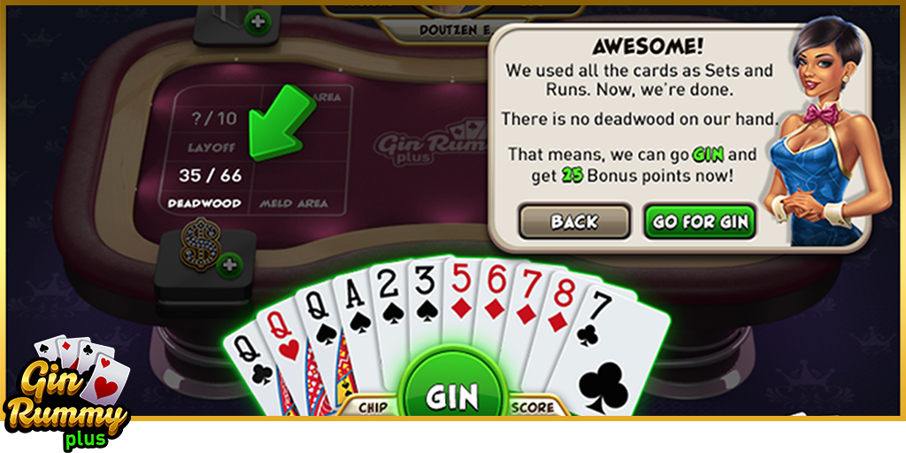 zynga gin rummy plus cheats zynga gin rummy plus cheats