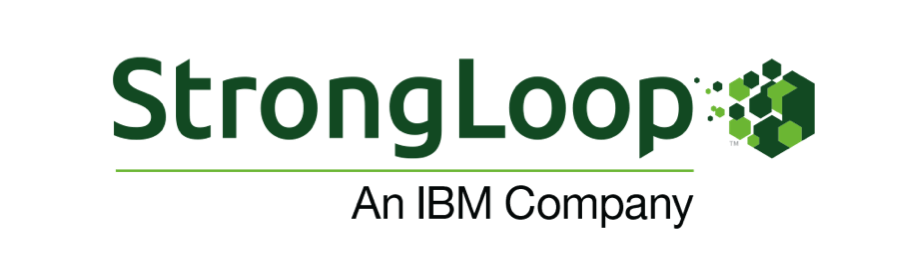 StrongLoop has joined <a href="/IBM/">IBM</a>! Here's what it means and what's next for enterprise #nodejs - bit.ly/1KaF0u3