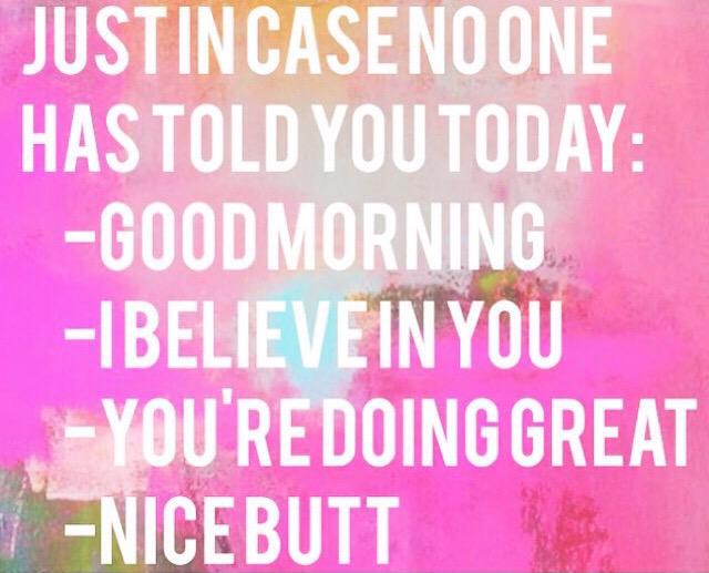 UC_CHAARG's tweet photo. In case you need an extra push to get through today // thanks for sharing @dspet6 #chaargon http://t.co/42oRsyeKsv