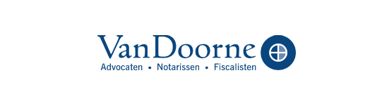Meldplicht datalekken: Wat verandert er precies voor jou? bit.ly/1IZVIeS <a href="/VanDoorne/">Van Doorne</a>  #AIA15