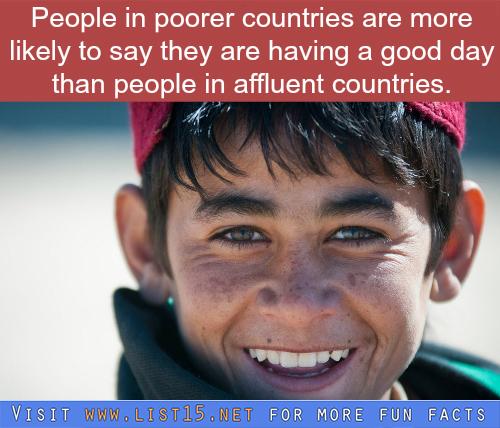 learnwithnerd's tweet image. 