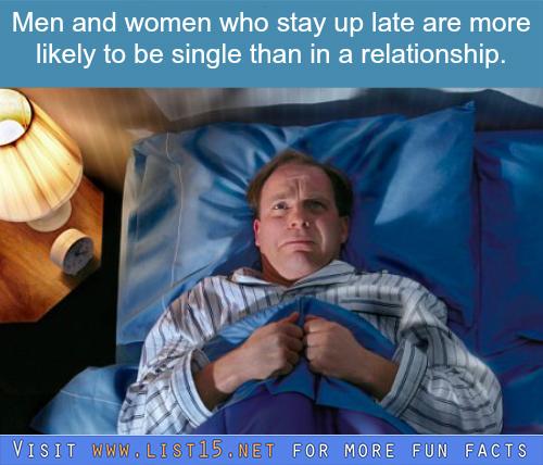 randomizedfact's tweet image. 