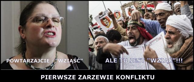 COjUjPyWsAAnil8.jpg