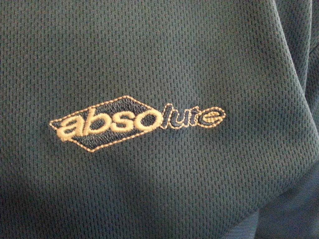 Interview today, start work tomorrow.
Urgently required full-time monthly pay cleaner
Interested, pls PM me.