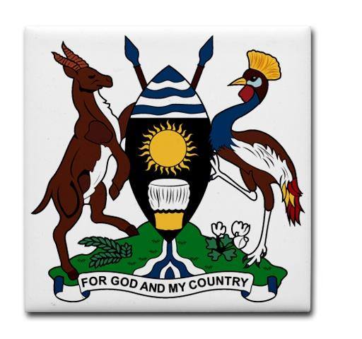 marsagaba's tweet photo. i love uuuu ugandaaaaaa @homehappy http://t.co/cQUhcNocIX