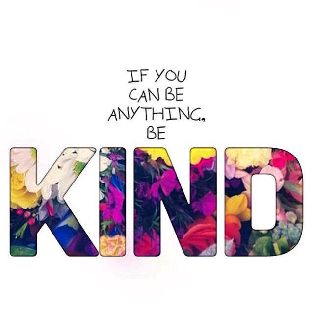 KindCampaignTO's tweet image. Sharing your heart is the greatest gift you can give! 💛✨ #beKIND #beKINDtoOneAnother #KindCampaign #KindCampaignTO