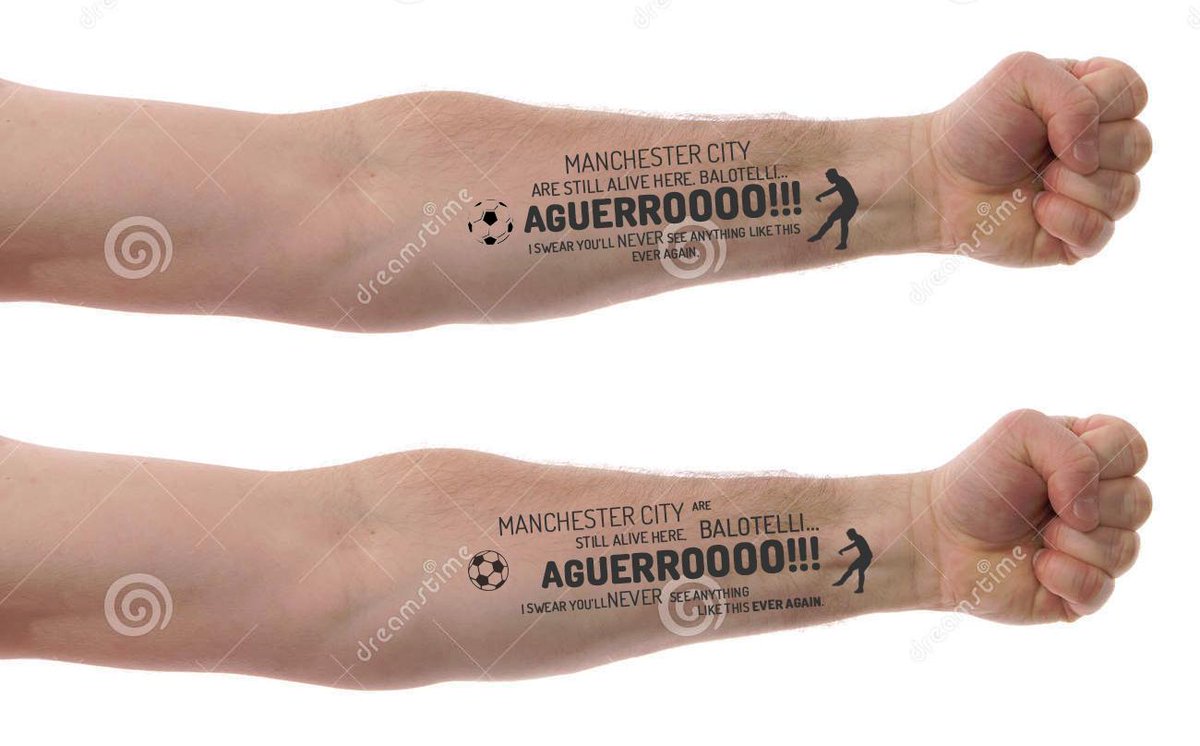 Manchester City Bear on Twitter: Manchester City Bear on Twitter:
