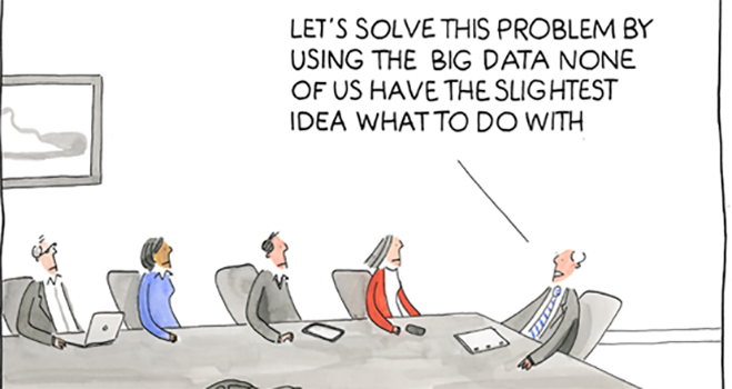 HIMSS's tweet image. "Nurses can have a positive influence on advancement of quality improvements." ow.ly/S2C5S #Nurses4HIT