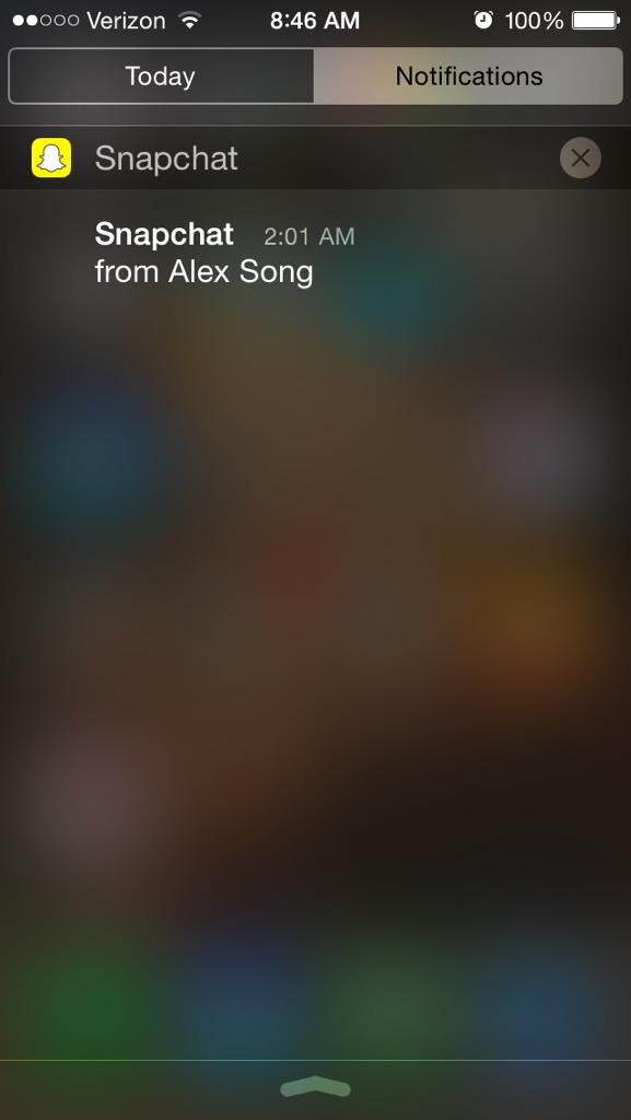 When you snap Alex Song happy birthday and this happens    
